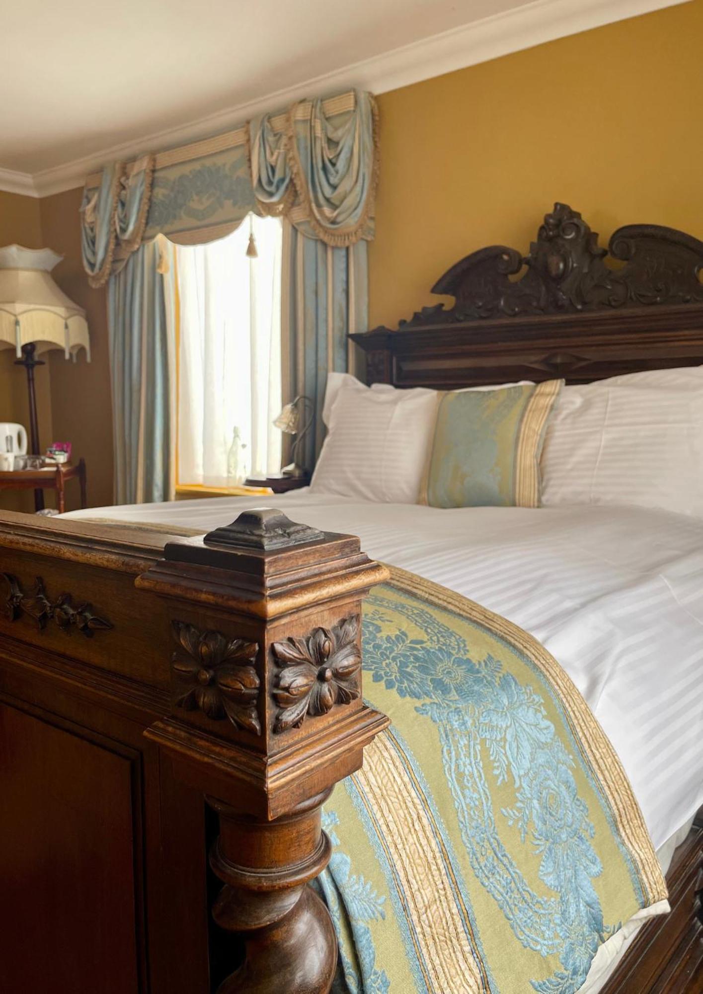 Ebenezer'S Place Broadstairs Ngoại thất bức ảnh