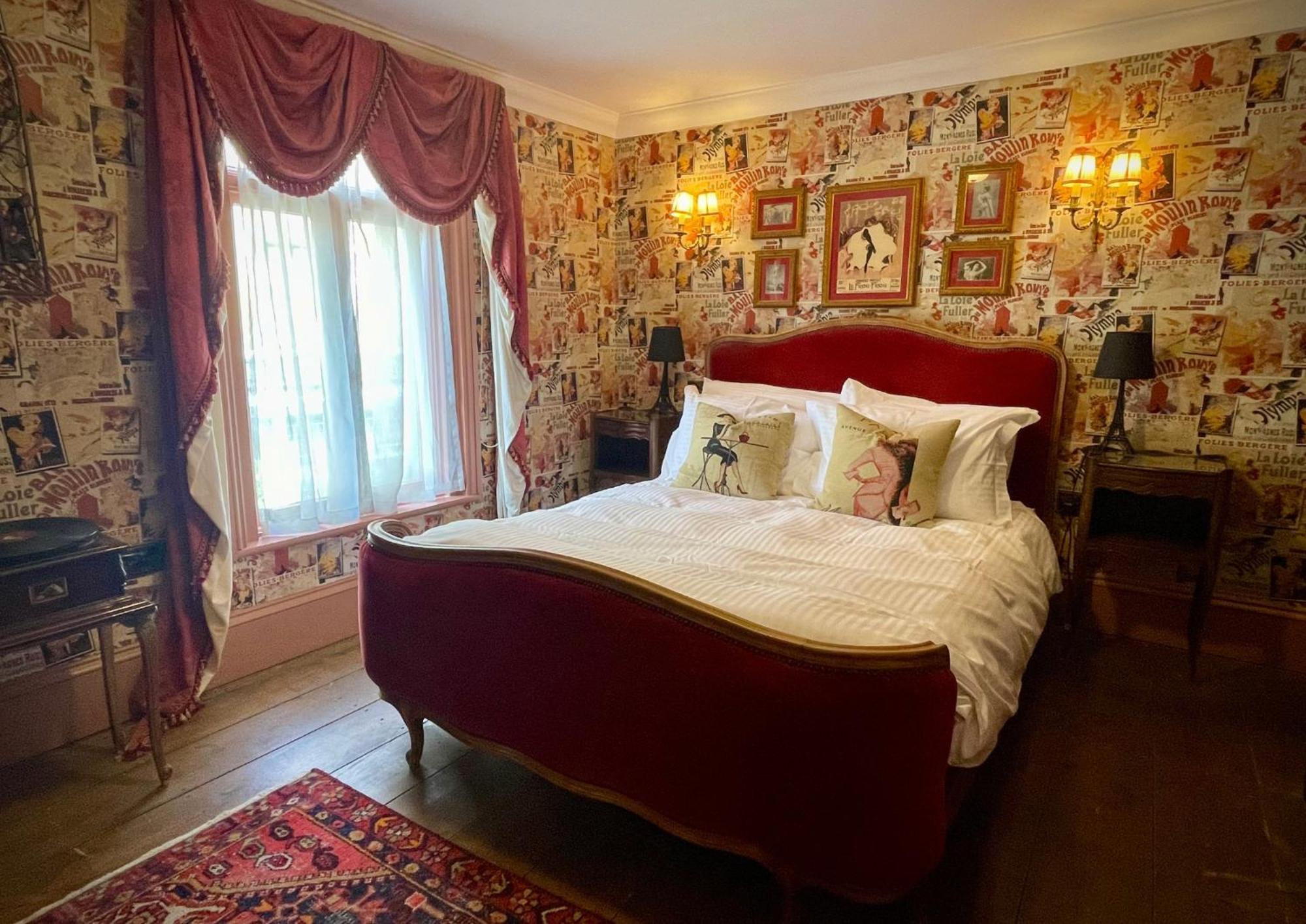 Ebenezer'S Place Broadstairs Ngoại thất bức ảnh