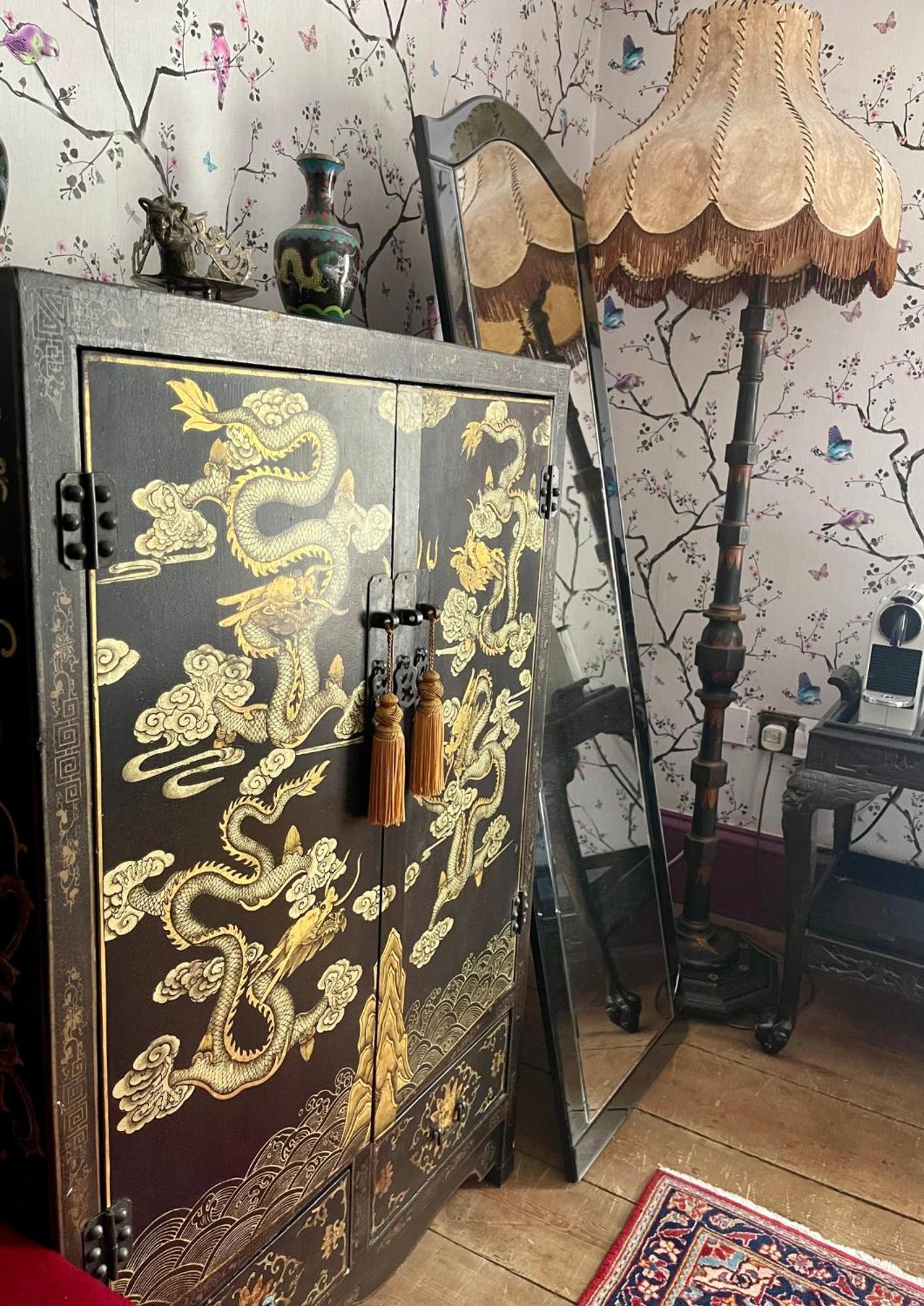 Ebenezer'S Place Broadstairs Ngoại thất bức ảnh