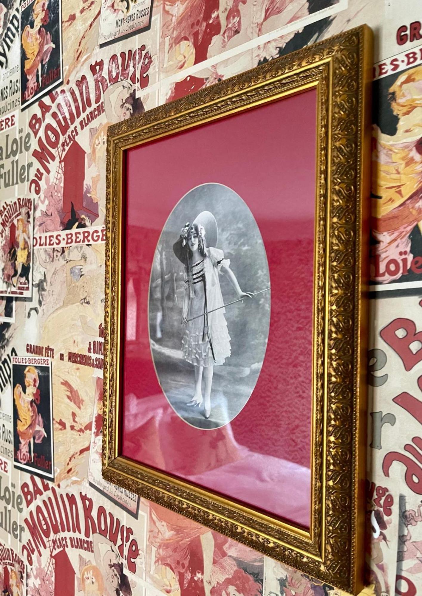 Ebenezer'S Place Broadstairs Ngoại thất bức ảnh